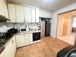 Blk 637 Pasir Ris Drive 1 (Pasir Ris), HDB 5 Rooms #626449901